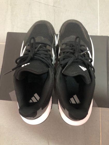 รองเท้า รูปที่ 3