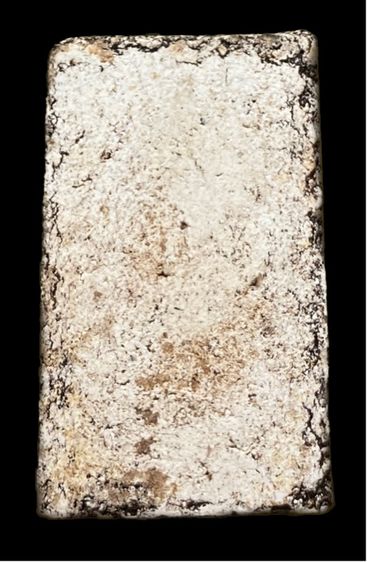 สมเด็จมวลสารสวย รูปที่ 2