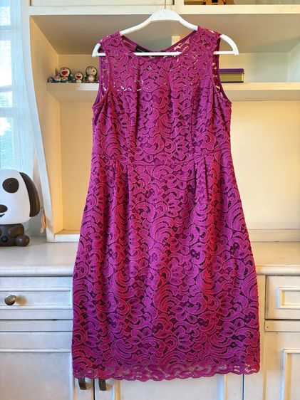 Dress like new รูปที่ 2