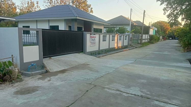 อื่นๆ ไม่มี 2 bedroom house for sale รูปที่ 2