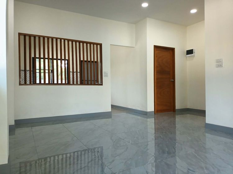 อื่นๆ ไม่มี 2 bedroom house for sale รูปที่ 3