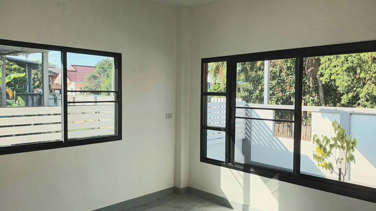 อื่นๆ ไม่มี 2 bedroom house for sale  รูปที่ 4