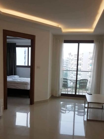 อื่นๆ ไม่อนุญาต ตกแต่งครบ สร้างเสร็จก่อน 2010 ลากูน่าบีช รีสอร์ท3 เดอะมัลดีฟส์ จอมเทียน พัทยา รูปที่ 2