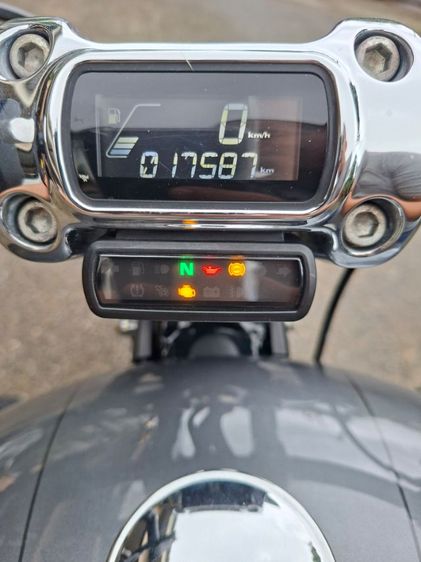 HD Breakout ปี 21 จด 22 รูปที่ 5