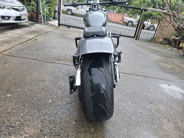 HD Breakout ปี 21 จด 22 รูปที่ 6