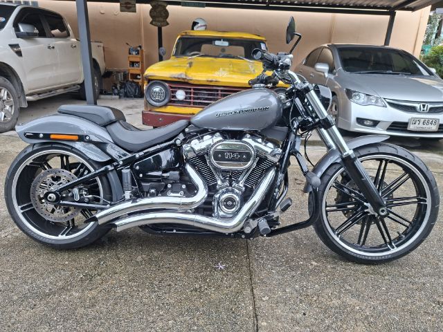 HD Breakout ปี 21 จด 22 รูปที่ 3