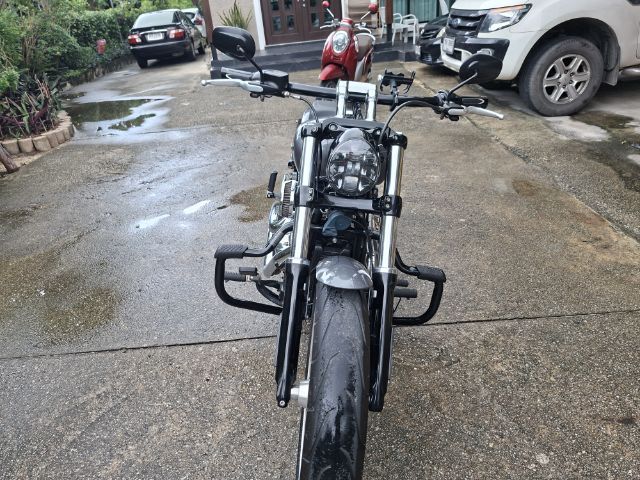 HD Breakout ปี 21 จด 22 รูปที่ 2