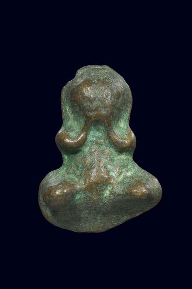 พระปิดตา