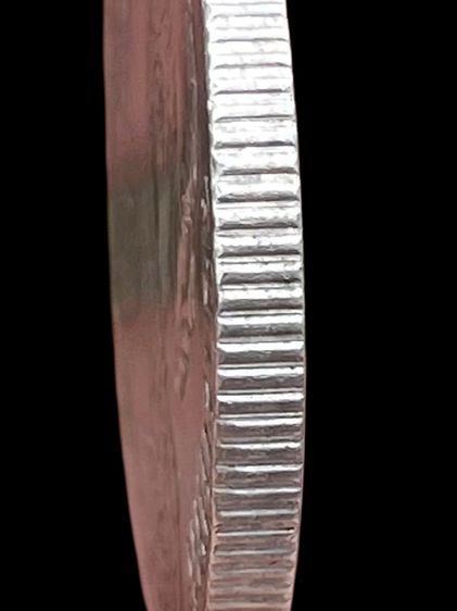 เหรียญช้างสามเศียร เนื้อเงิน รัชกาลที่๖ สยามรัฐ หนึ่งบาท ปี๒๔๖๑ แพงที่สุดในรุ่น ช้างสามเศียร สวยแช้มป์ ชัดเจน นิยมหายาก ปล่อยไม่แพง เชิญครับ รูปที่ 4