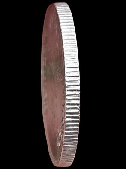 เหรียญช้างสามเศียร เนื้อเงิน รัชกาลที่๖ สยามรัฐ หนึ่งบาท ปี๒๔๖๑ แพงที่สุดในรุ่น ช้างสามเศียร สวยแช้มป์ ชัดเจน นิยมหายาก ปล่อยไม่แพง เชิญครับ รูปที่ 3