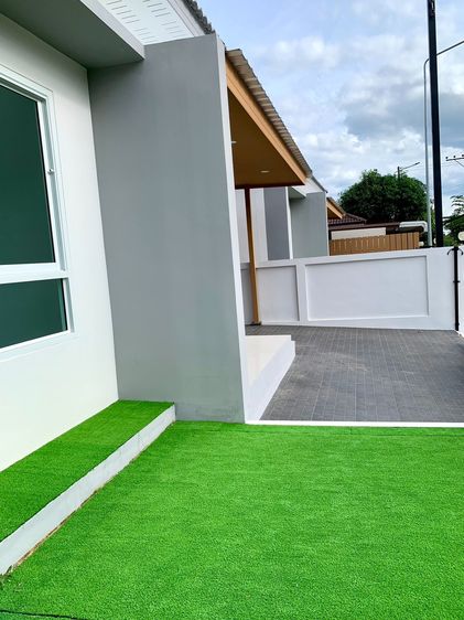 มีบางส่วน 2025 บ้านเดี่ยวเมืองระยอง รูปที่ 4