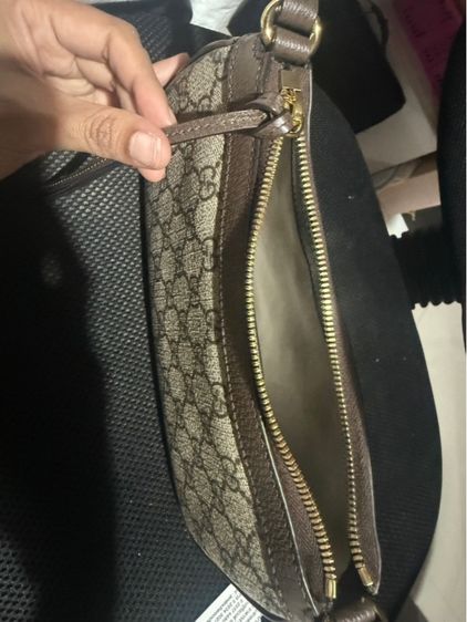 กระเป๋า รูปที่ 7