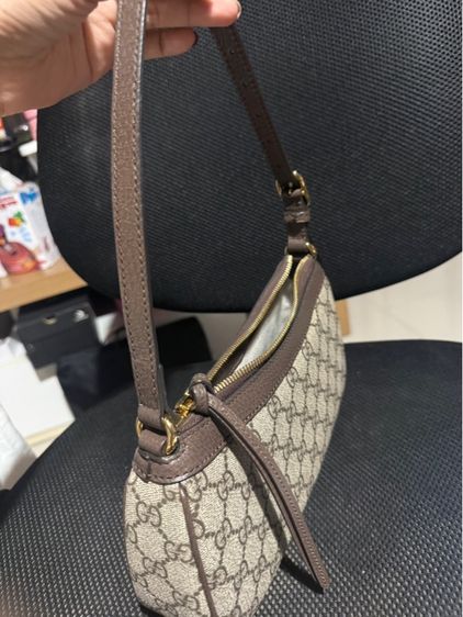 กระเป๋า รูปที่ 4