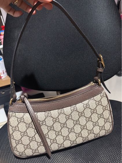 กระเป๋า รูปที่ 2