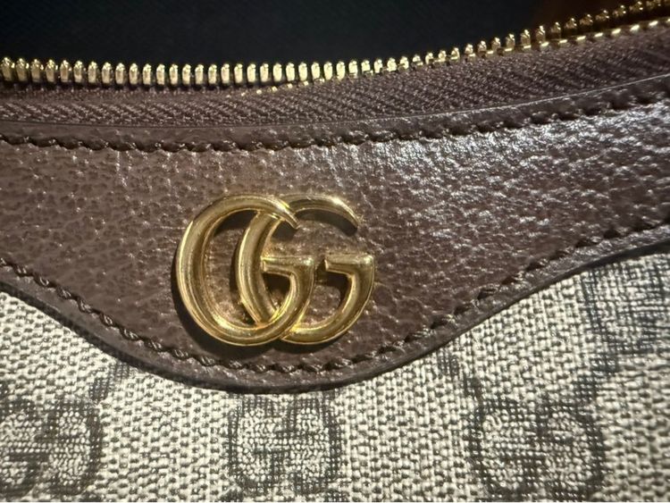 กระเป๋า รูปที่ 5