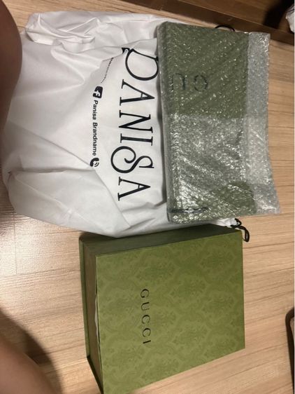 กระเป๋า รูปที่ 8