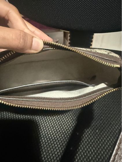 กระเป๋า รูปที่ 6