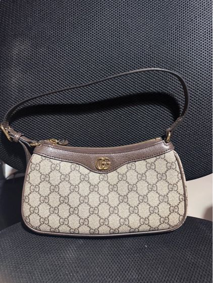 กระเป๋า