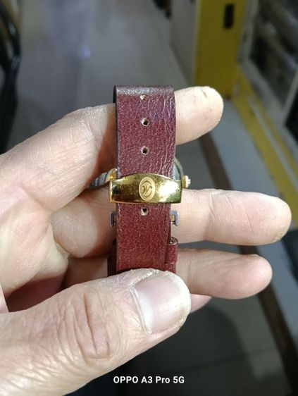 นาฬิกา รูปที่ 5