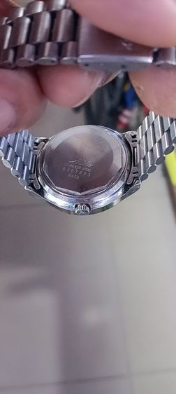 นาฬิกา รูปที่ 5