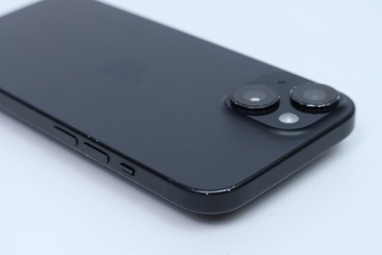 iPhone 15 128GB - ID26010021 รูปที่ 8