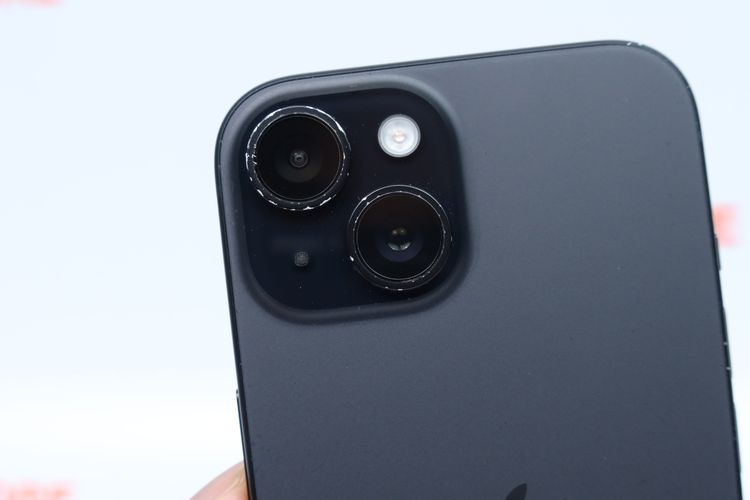 iPhone 15 128GB - ID26010021 รูปที่ 2