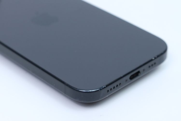 iPhone 15 128GB - ID26010021 รูปที่ 4
