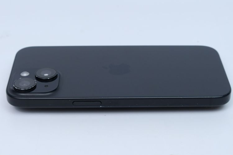 iPhone 15 128GB - ID26010021 รูปที่ 5