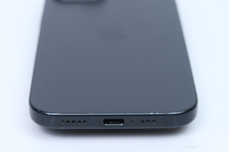 iPhone 15 128GB - ID26010021 รูปที่ 3
