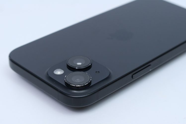iPhone 15 128GB - ID26010021 รูปที่ 6