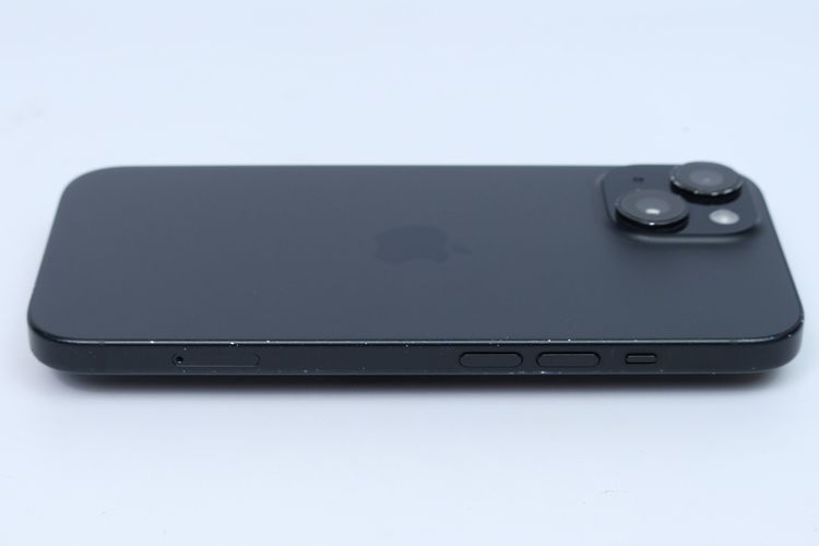 iPhone 15 128GB - ID26010021 รูปที่ 9