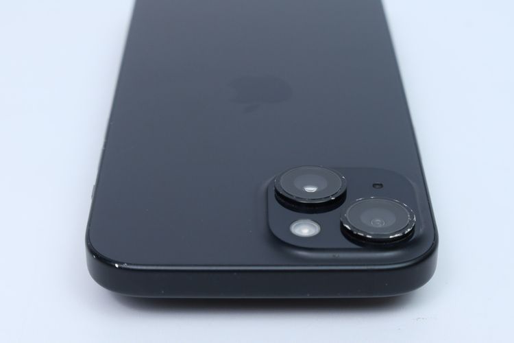 iPhone 15 128GB - ID26010021 รูปที่ 7