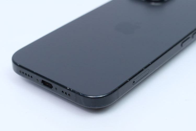 iPhone 15 128GB - ID26010021 รูปที่ 10