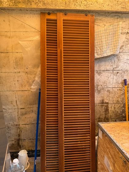 ประตู้ สไลน์ มือ 2  รูปที่ 3