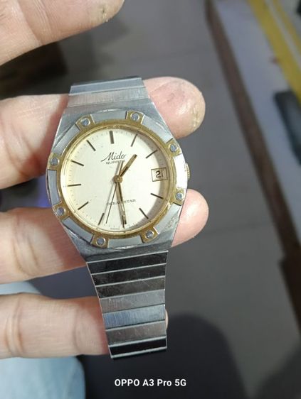 นาฬิกา รูปที่ 8