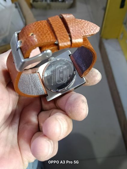 นาฬิกา รูปที่ 13