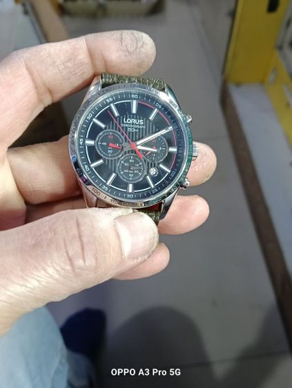 นาฬิกา รูปที่ 6