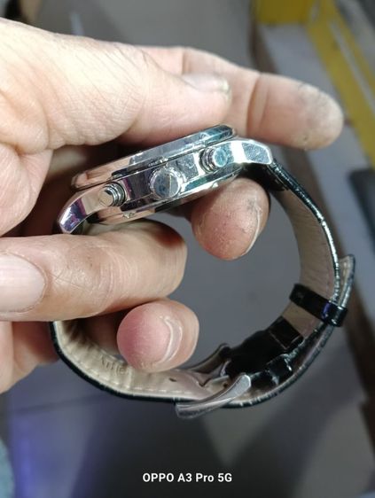 นาฬิกา รูปที่ 11