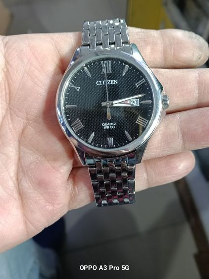 นาฬิกา รูปที่ 4