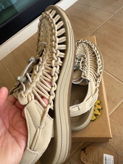 รองเท้า keen รูปที่ 10