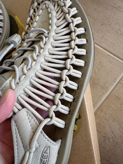 รองเท้า keen รูปที่ 5