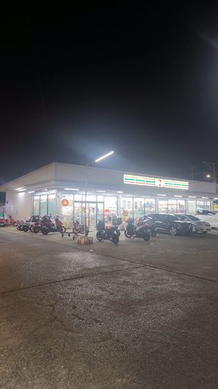 อื่นๆ มีบางส่วน สร้างเสร็จก่อน 2010 ทาวน์เฮ้าส์ 2 ชั้น รูปที่ 2