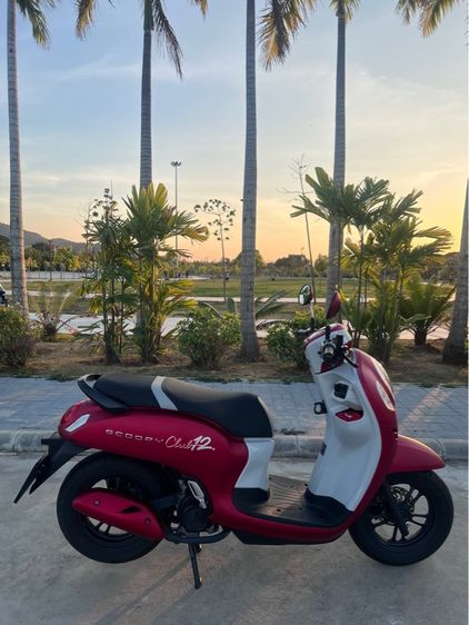 มอเตอร์ไซค์