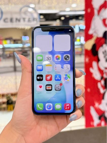 iPhone 12 mini 128GB th รูปที่ 3