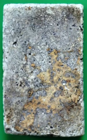 พระสมเด็จวัดระฆัง บางขุนพรหม เกศไชโย หลวงปู่ภู หลวงปู่นาค รูปที่ 9