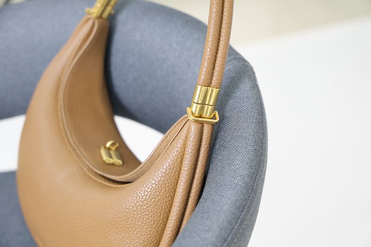 กระเป๋า Songmont  รูปที่ 4