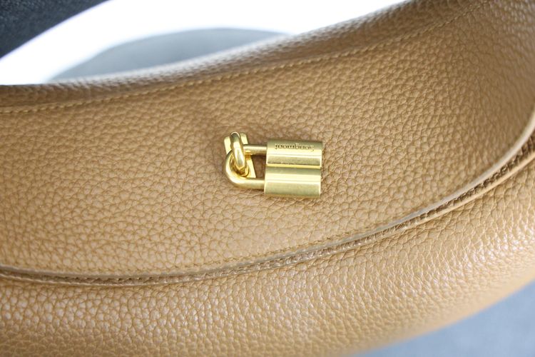 กระเป๋า Songmont  รูปที่ 3