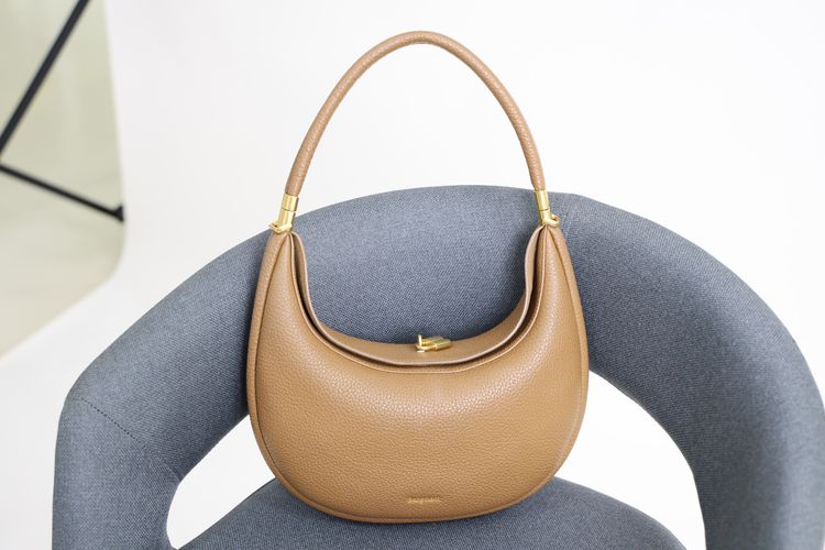 กระเป๋า Songmont  รูปที่ 2