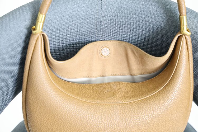 กระเป๋า Songmont  รูปที่ 6