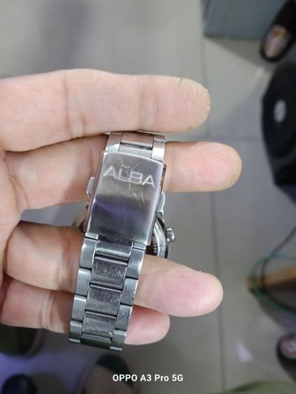 นาฬิกา รูปที่ 3